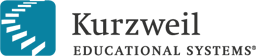 Kurzweil link and logo